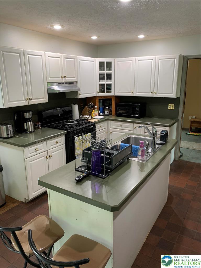 3205 Ely Court Property Photo 71