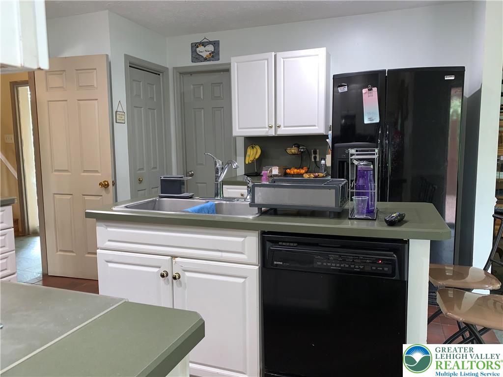 3205 Ely Court Property Photo 72