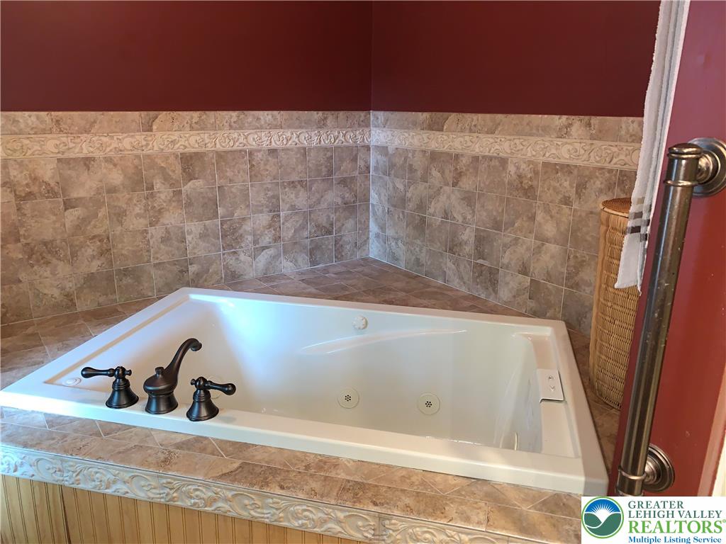 3205 Ely Court Property Photo 74