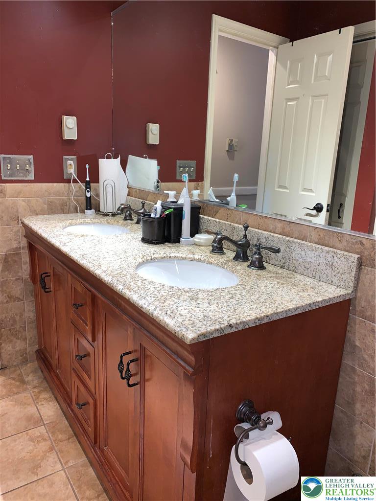3205 Ely Court Property Photo 76