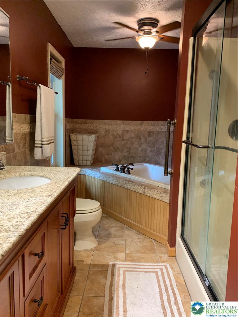 3205 Ely Court Property Photo 77
