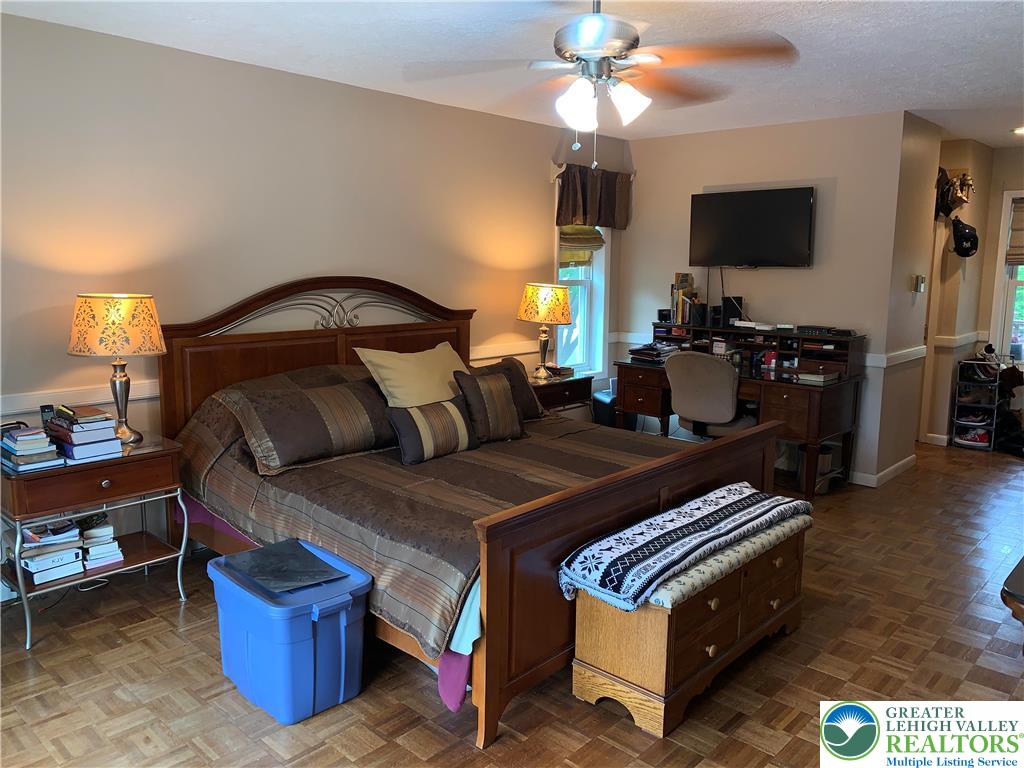 3205 Ely Court Property Photo 78
