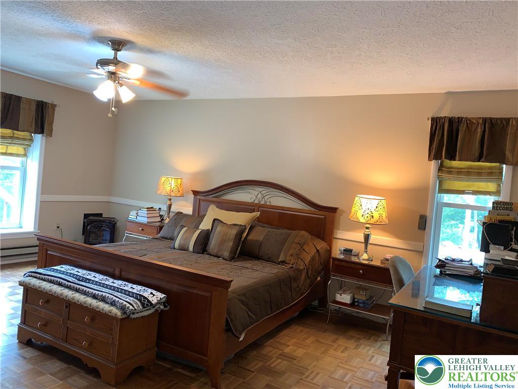 3205 Ely Court Property Photo 81