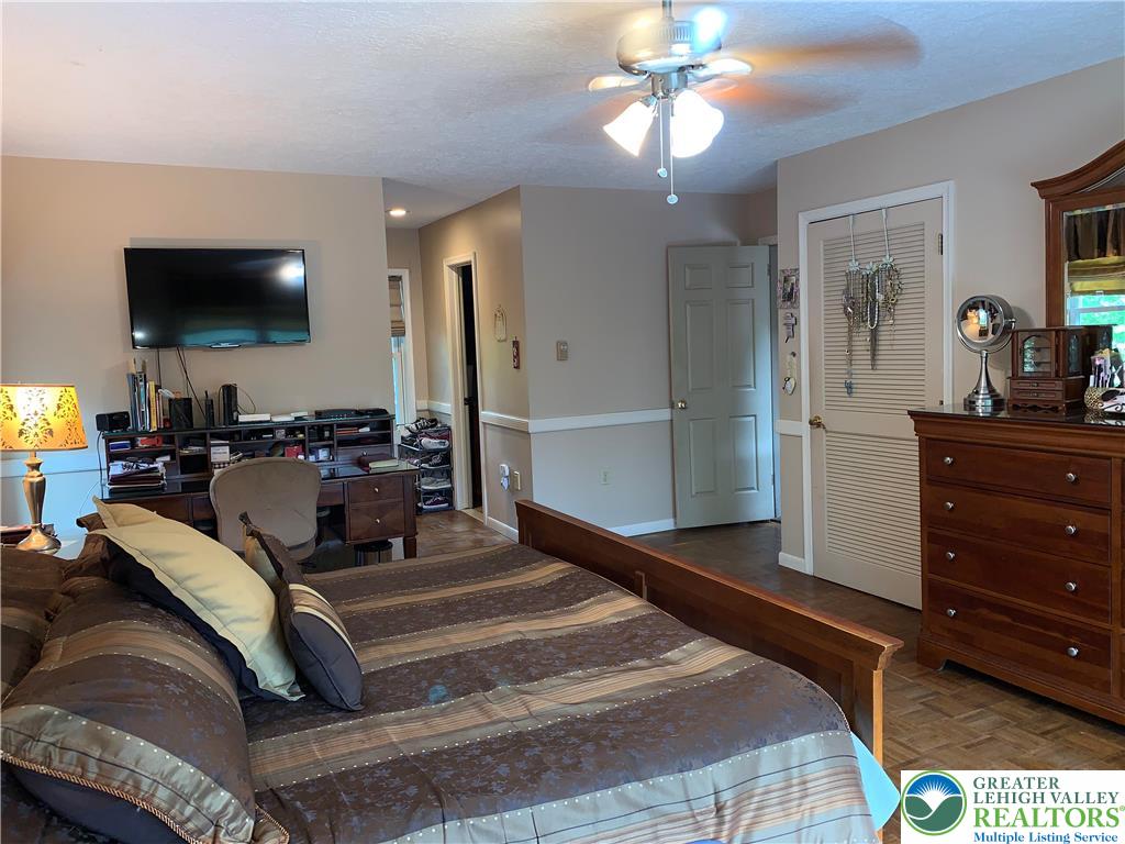 3205 Ely Court Property Photo 83