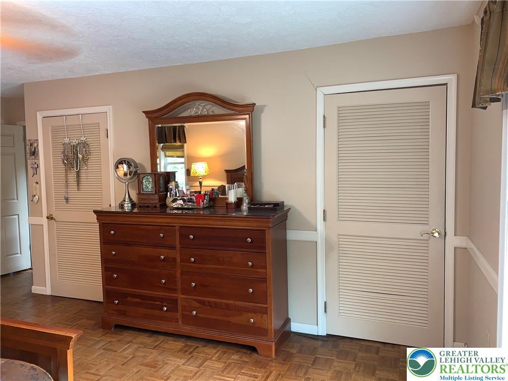 3205 Ely Court Property Photo 84