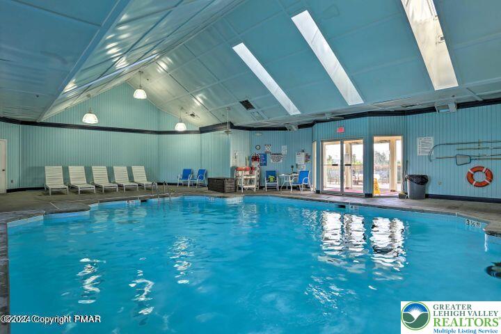 3205 Ely Court Property Photo 87