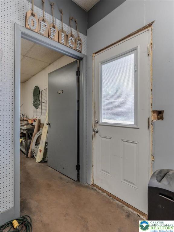 400 Interchange Road Property Photo 23