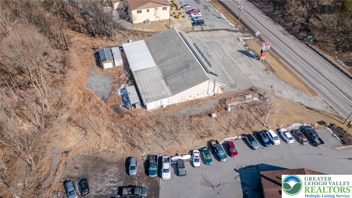 400 Interchange Road Property Photo 38