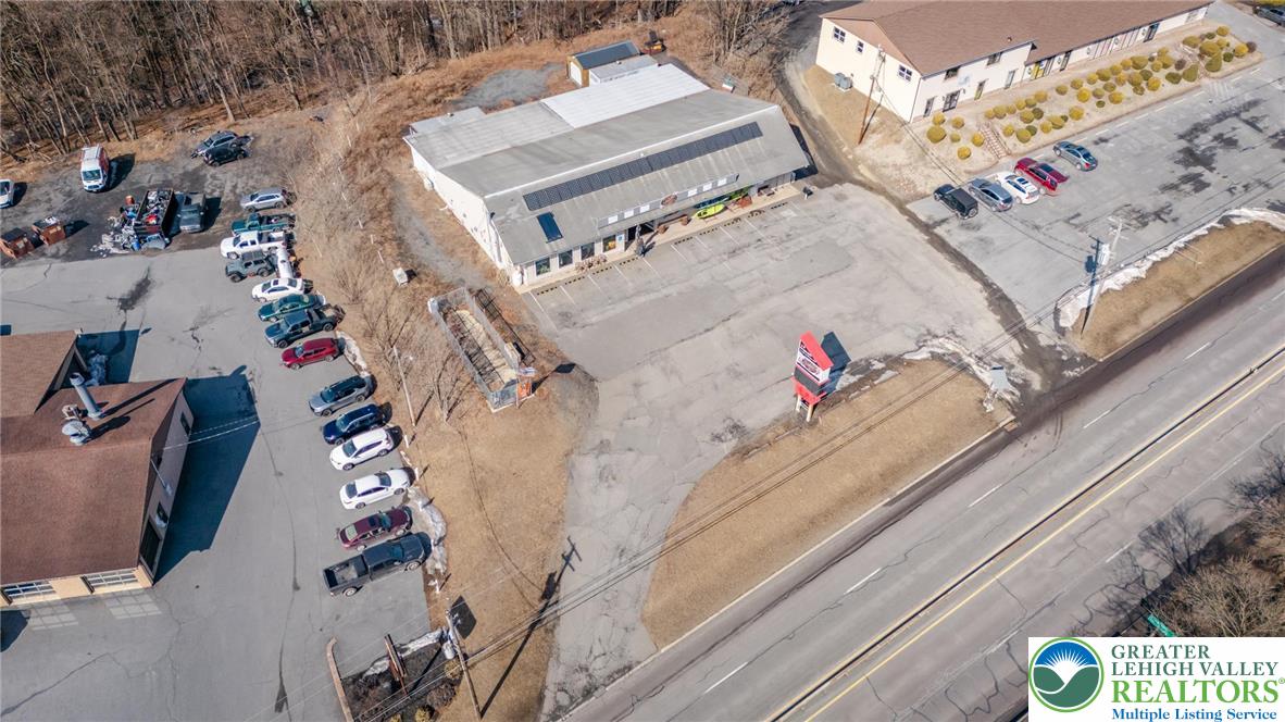 400 Interchange Road Property Photo 39