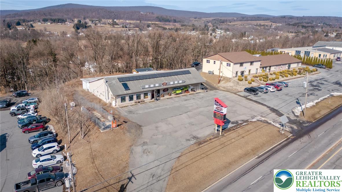 400 Interchange Road Property Photo 40