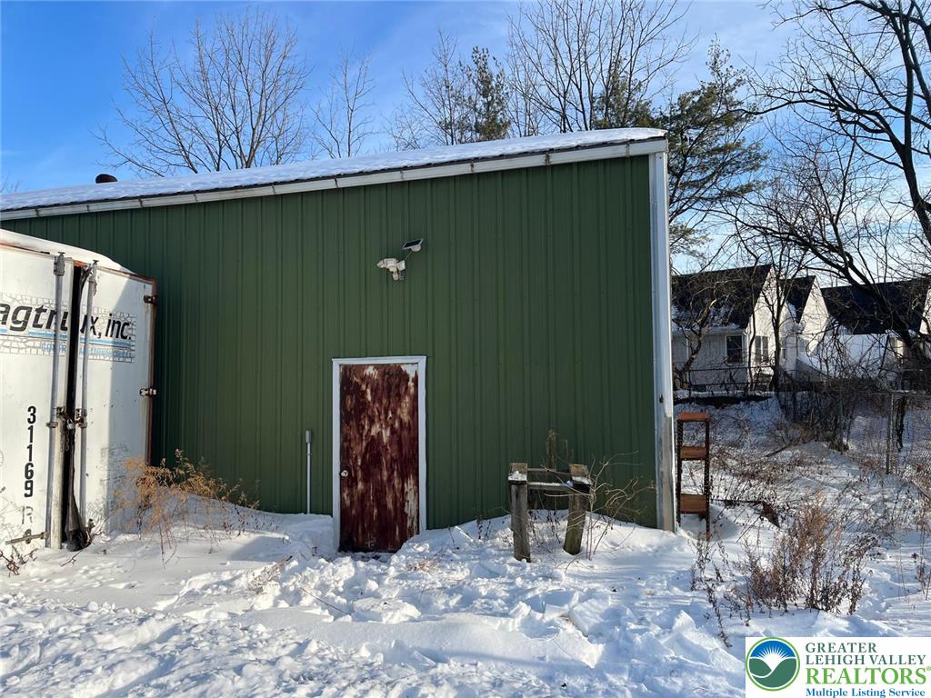 832 Trexlertown Road Property Photo 12