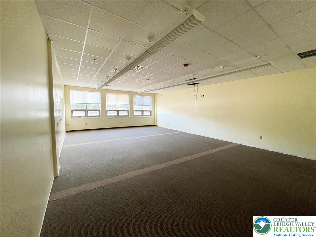 1110 Carriage Lane Property Photo 25