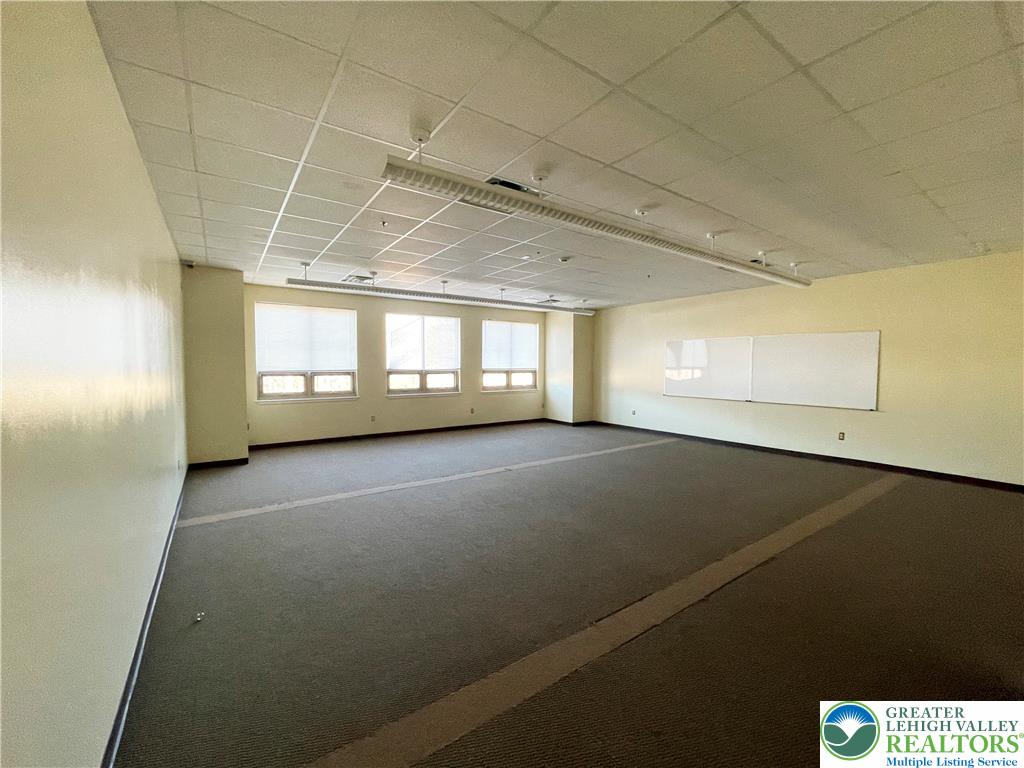 1110 Carriage Lane Property Photo 26