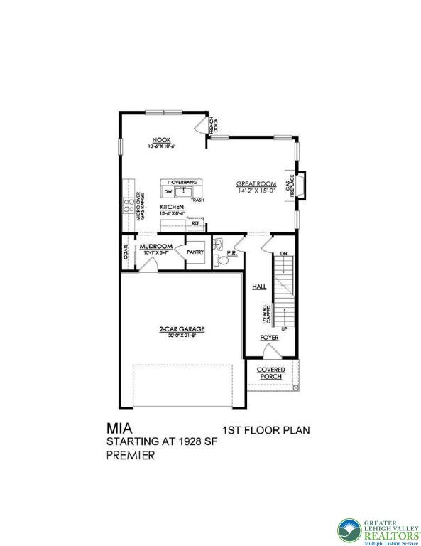 5183 Timber Loop 55 Property Photo 2