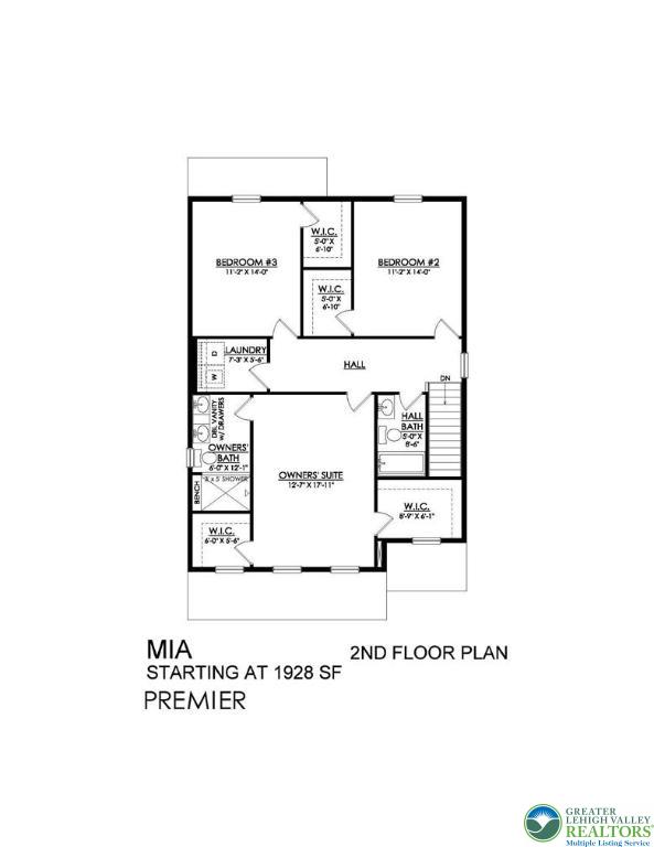 5183 Timber Loop 55 Property Photo 3