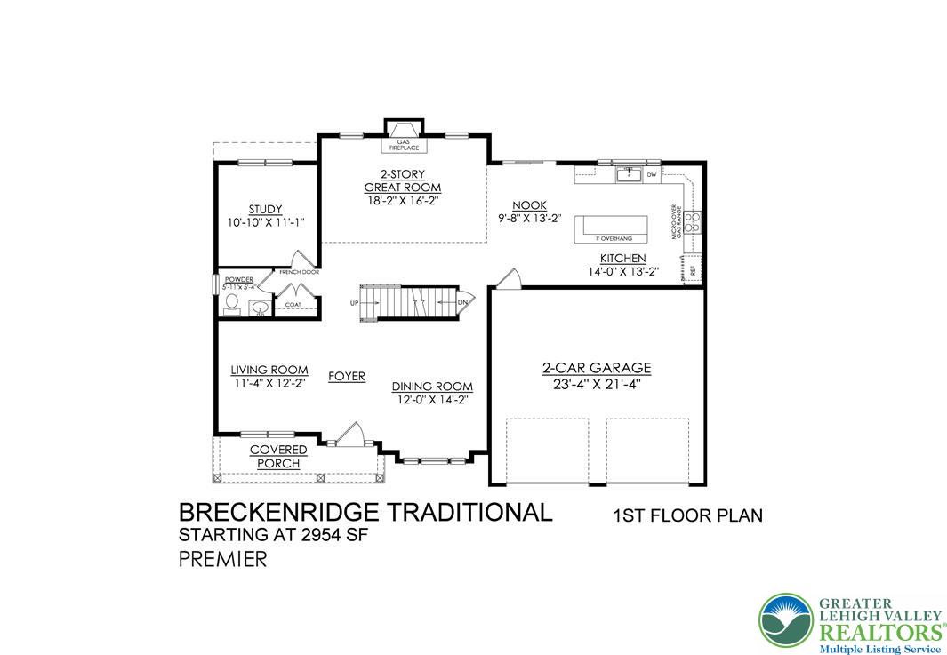 5166 Timber Loop 82 Property Photo 5