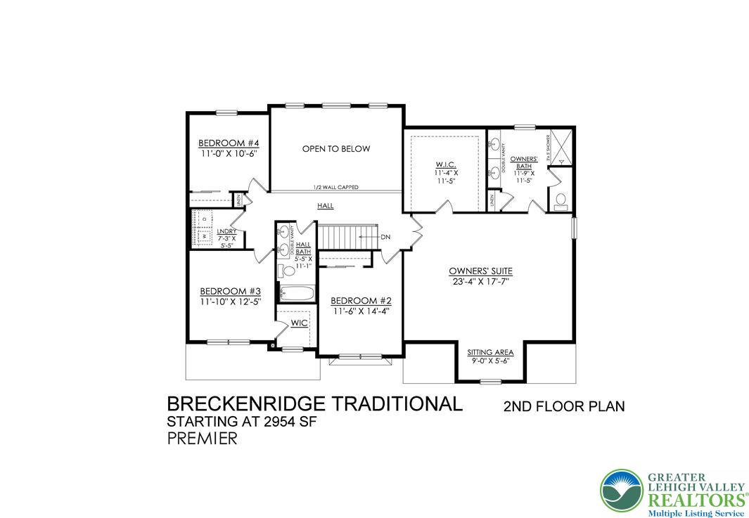 5166 Timber Loop 82 Property Photo 6