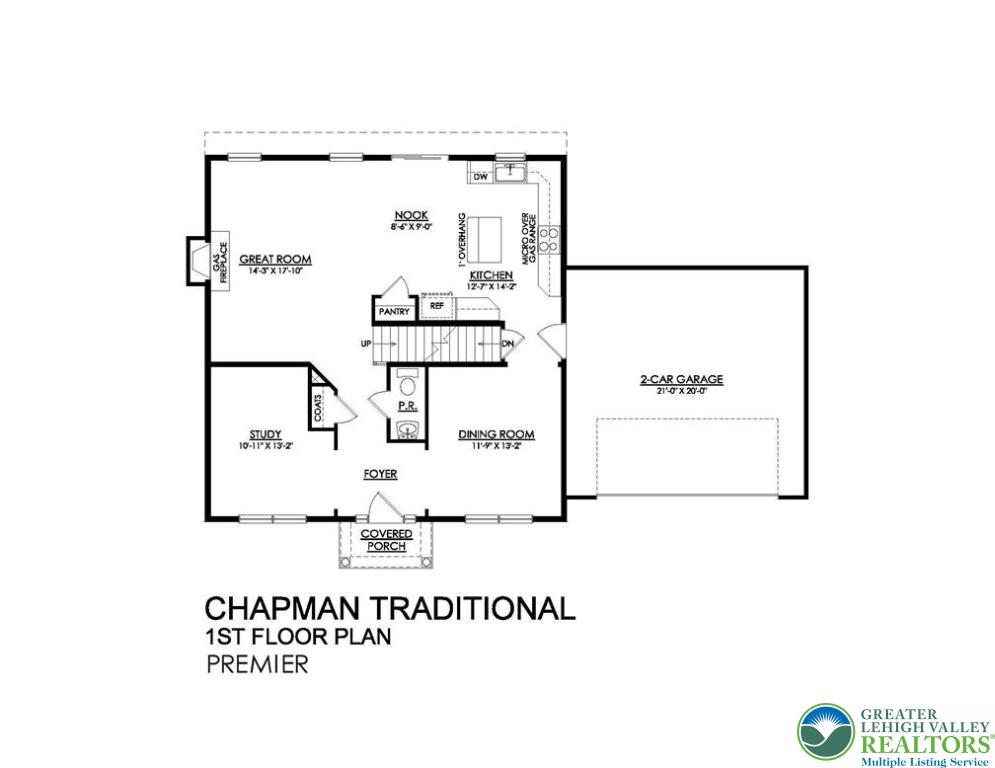 5174 Timber Loop 84 Property Photo 5