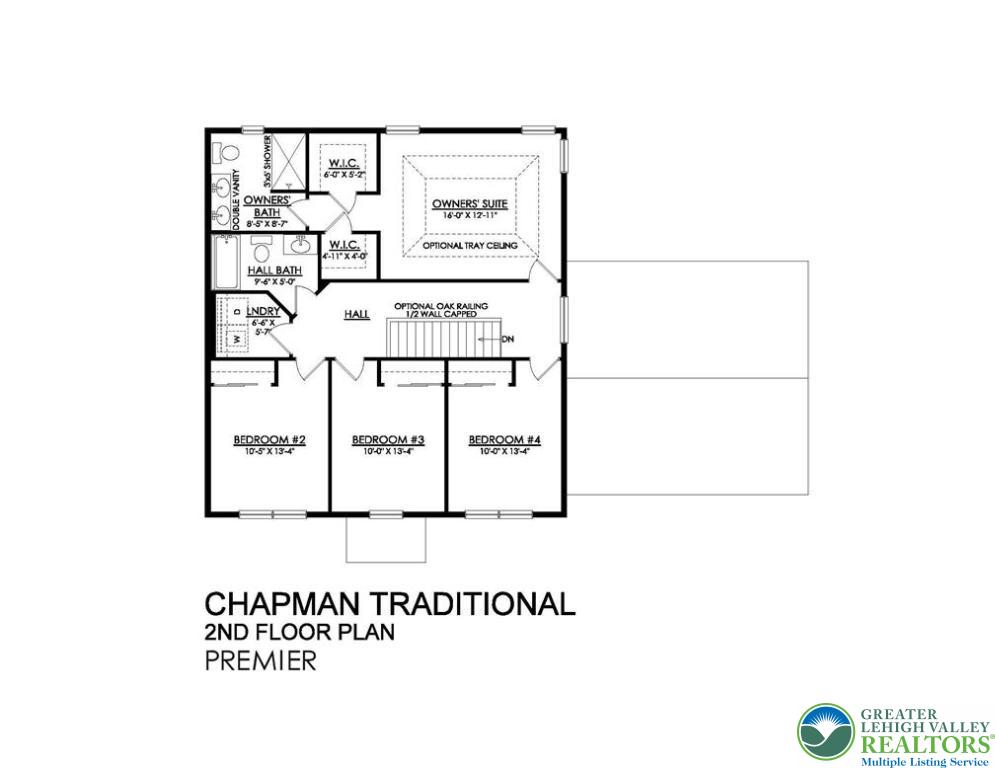 5174 Timber Loop 84 Property Photo 6