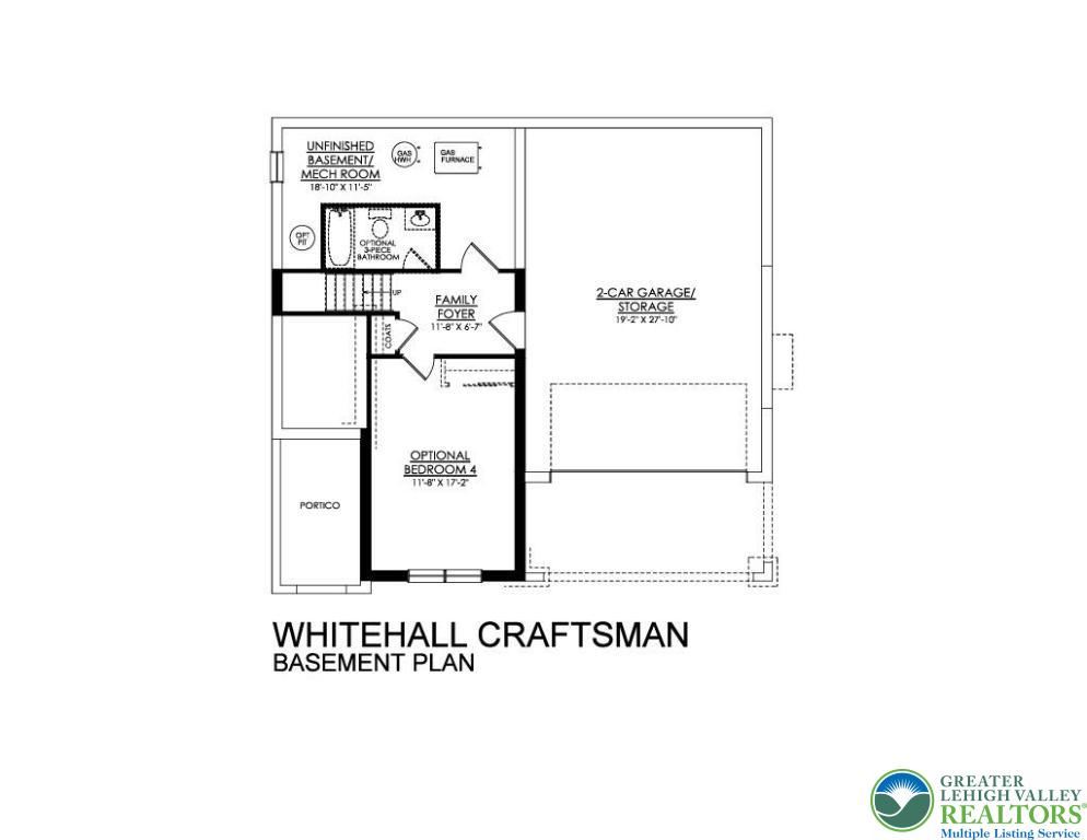 5124 Bellflower Drive 94 Property Photo 3