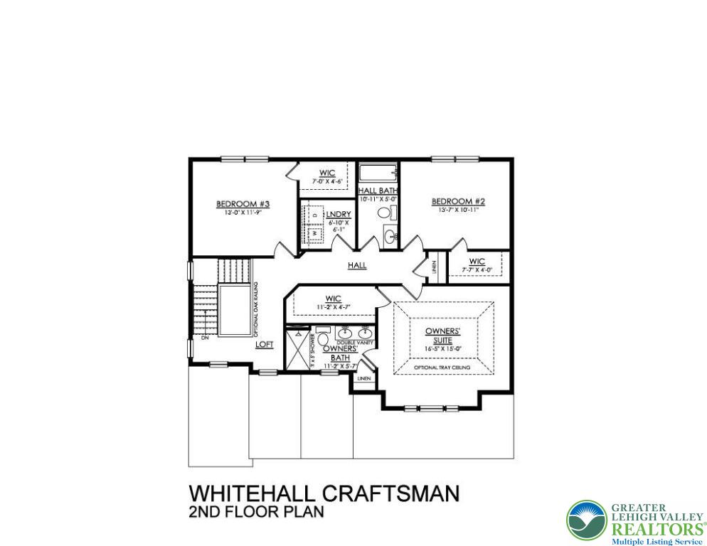 5124 Bellflower Drive 94 Property Photo 5