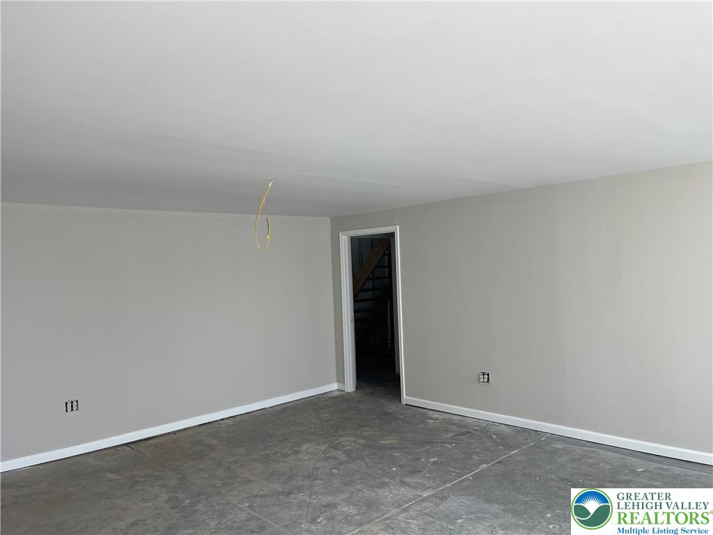 1006 Hanover Avenue 1b Area A Property Photo 6