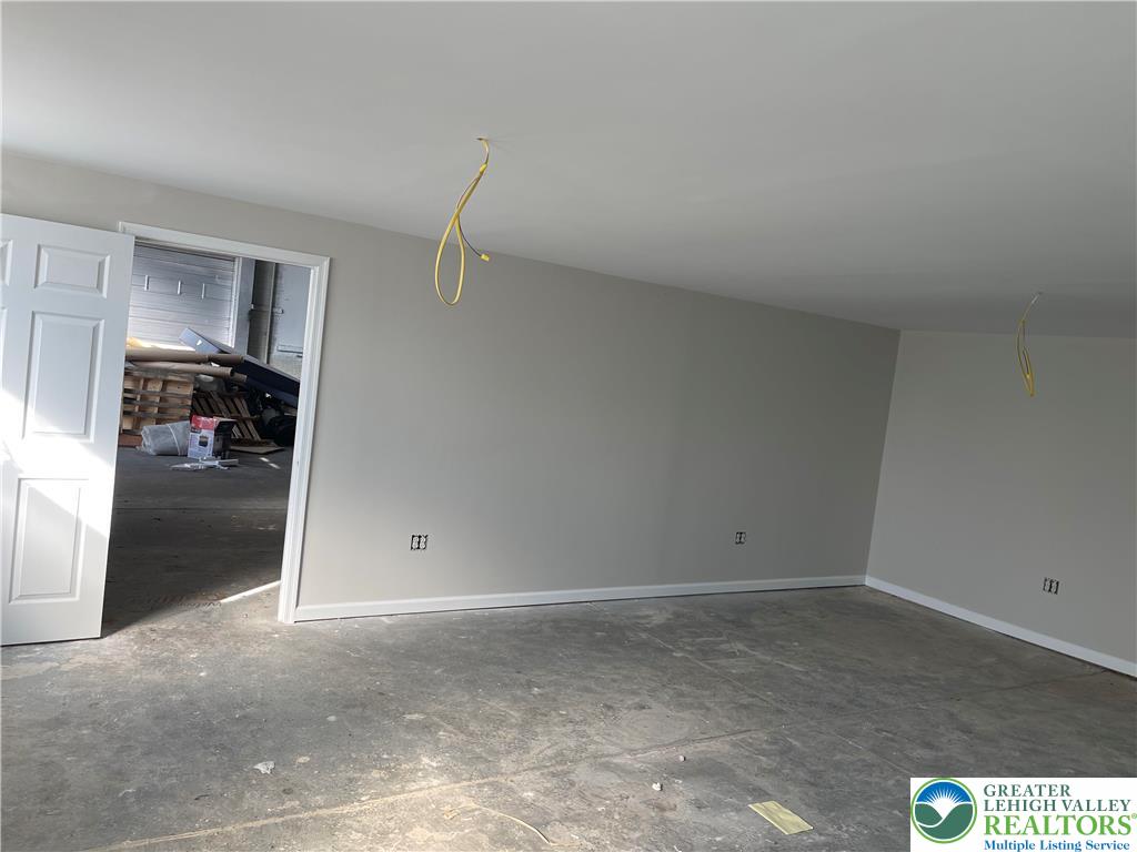 1006 Hanover Avenue 1b Area A Property Photo 7
