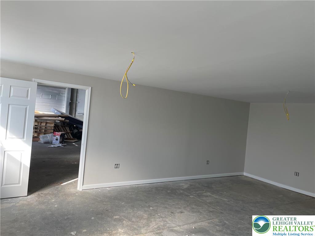 1006 Hanover Avenue 1b Area A Property Photo 8