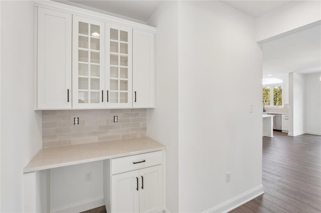 5395 Red Oak Drive Property Photo 31