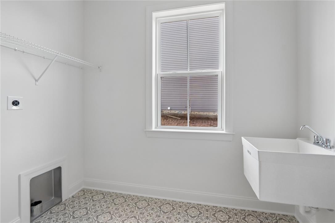 5395 Red Oak Drive Property Photo 33