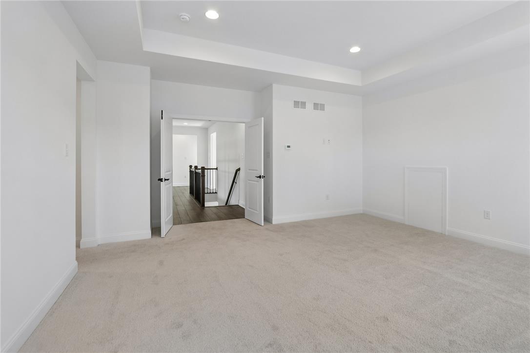 5395 Red Oak Drive Property Photo 36