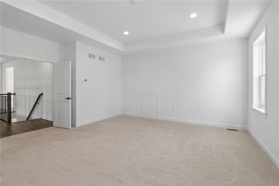 5395 Red Oak Drive Property Photo 37