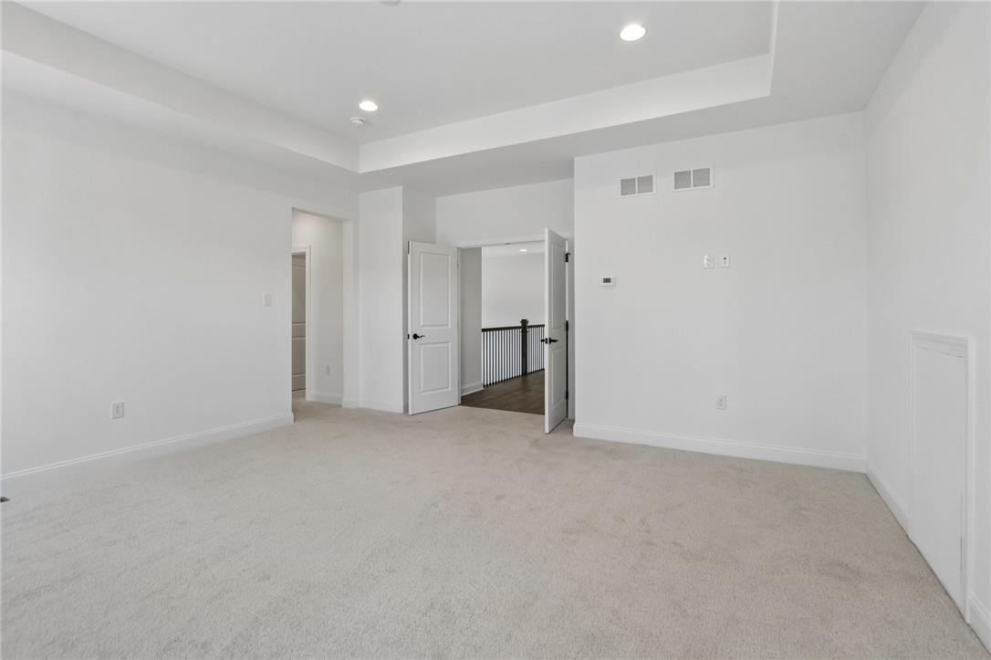 5395 Red Oak Drive Property Photo 38