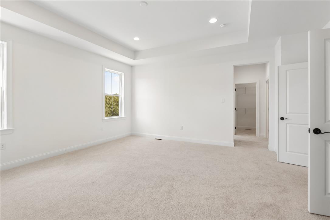 5395 Red Oak Drive Property Photo 39