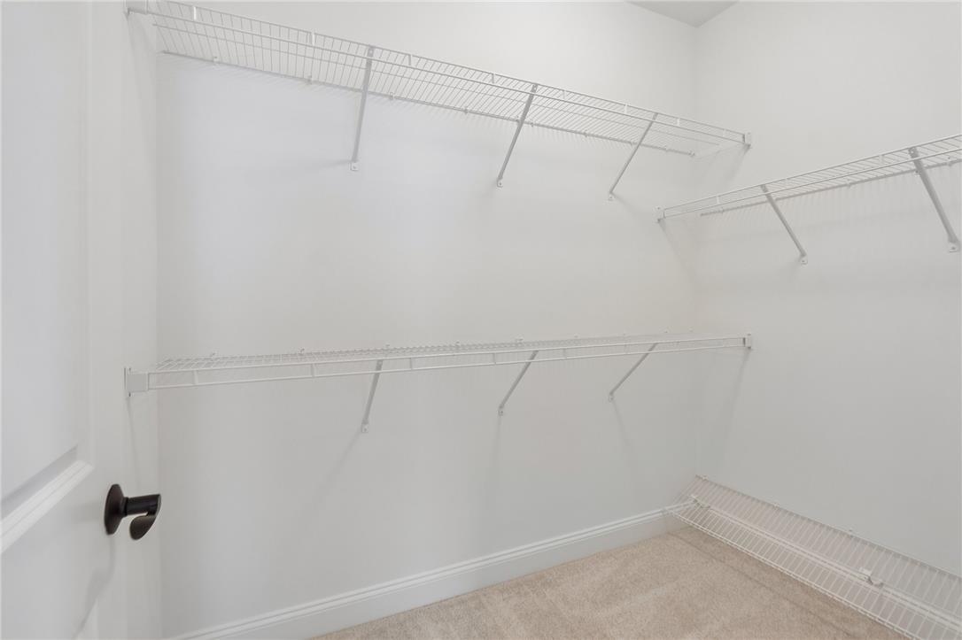 5395 Red Oak Drive Property Photo 40
