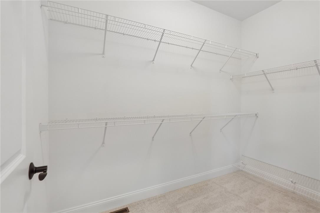 5395 Red Oak Drive Property Photo 41