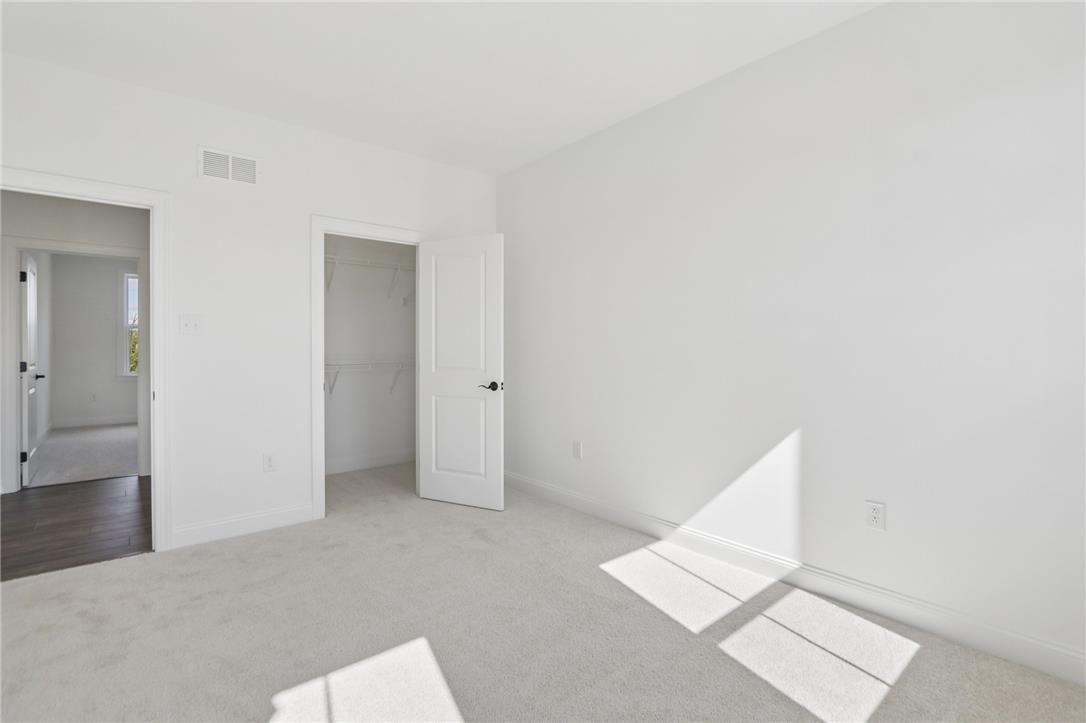 5395 Red Oak Drive Property Photo 51