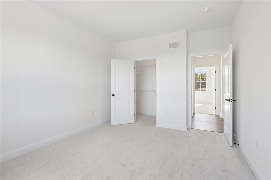 5395 Red Oak Drive Property Photo 53