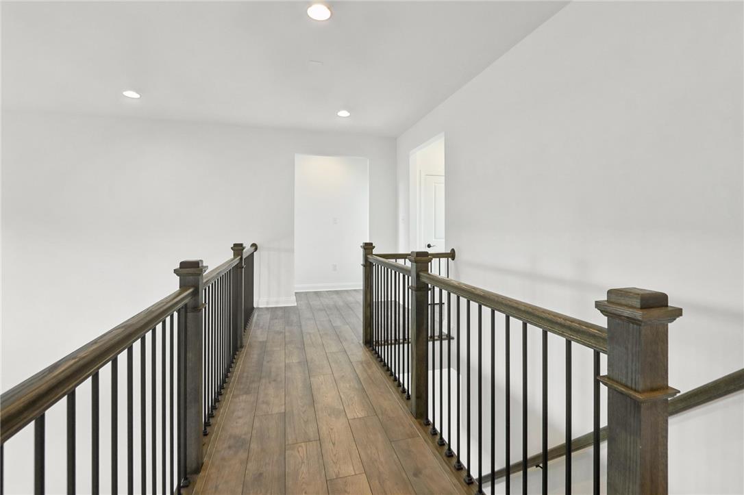 5395 Red Oak Drive Property Photo 54