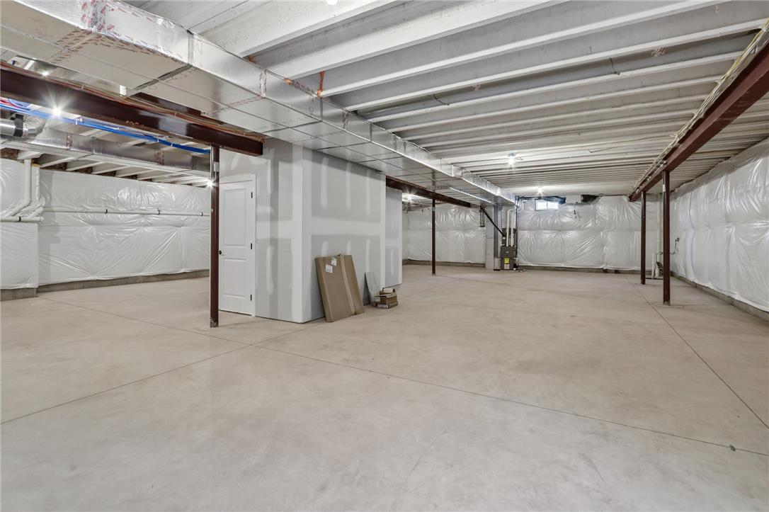 5395 Red Oak Drive Property Photo 56