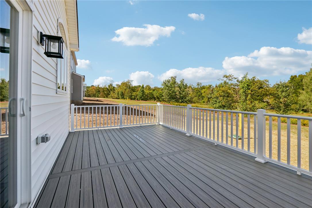 5395 Red Oak Drive Property Photo 58