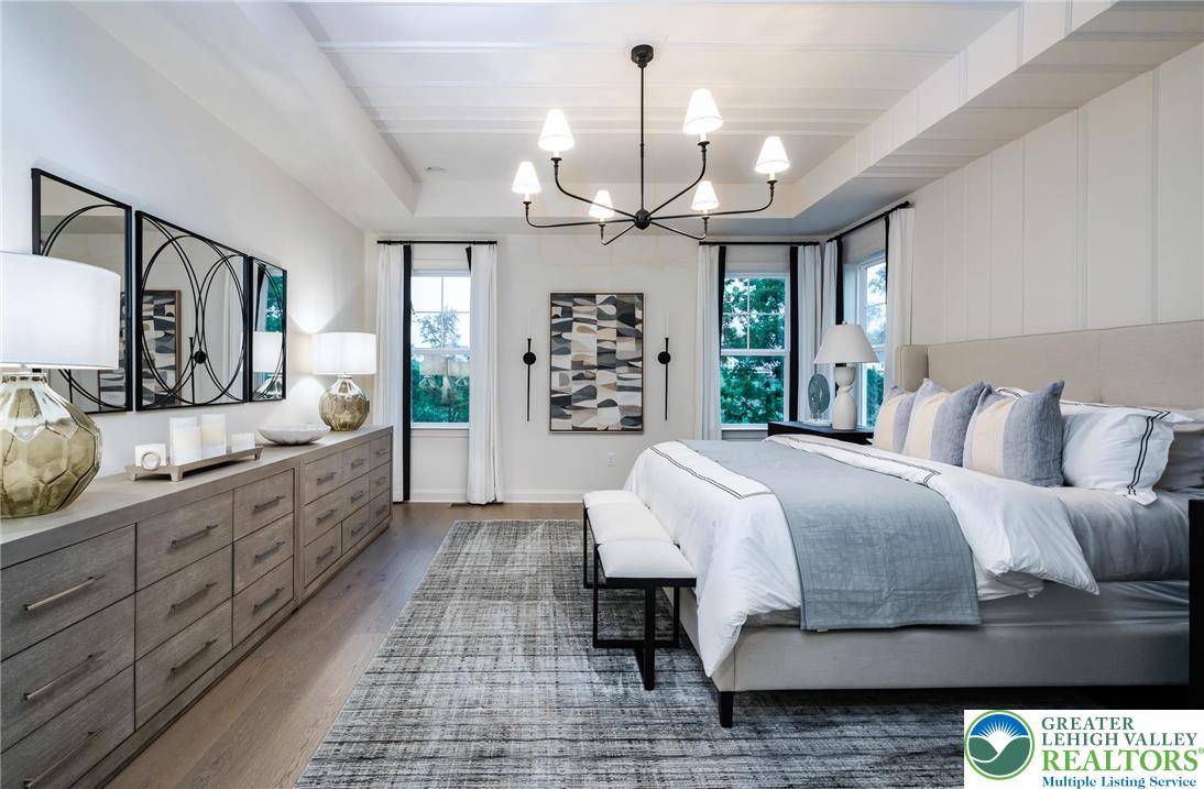 5401 Red Oak Drive Property Photo 35