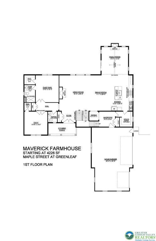4497 Valley Green Drive 41 Property Photo 3