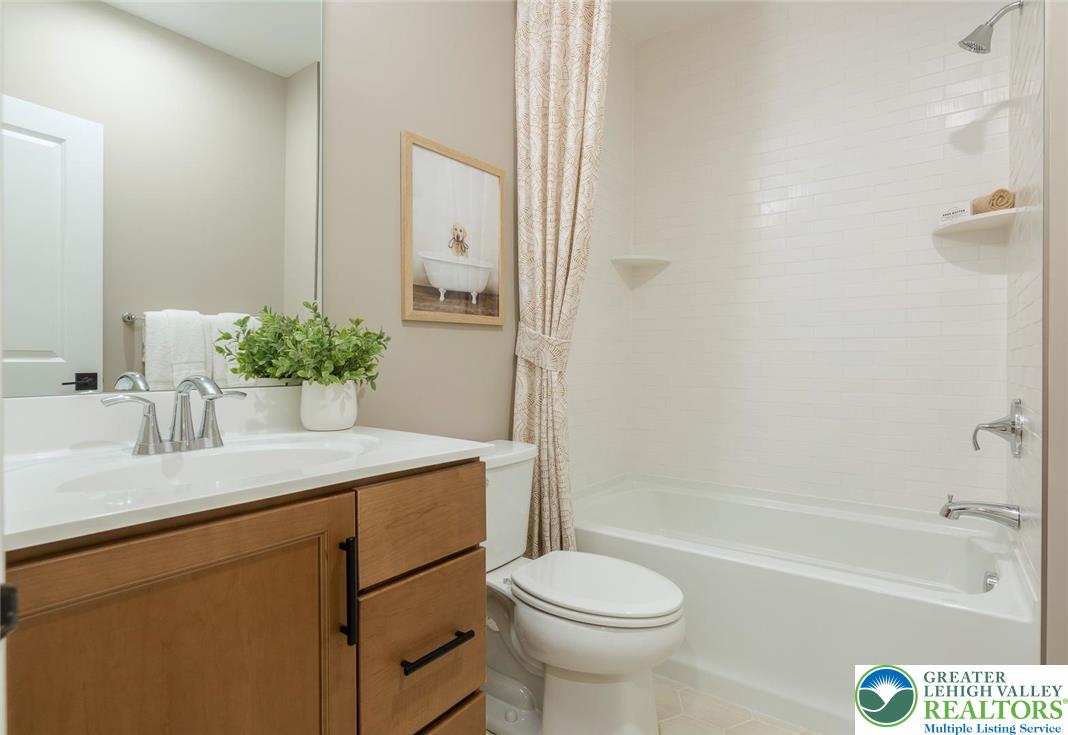 5399 Red Oak Drive Property Photo 50