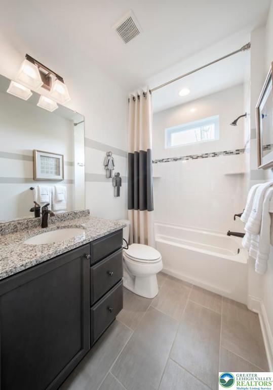 5405 Red Oak Drive Property Photo 31