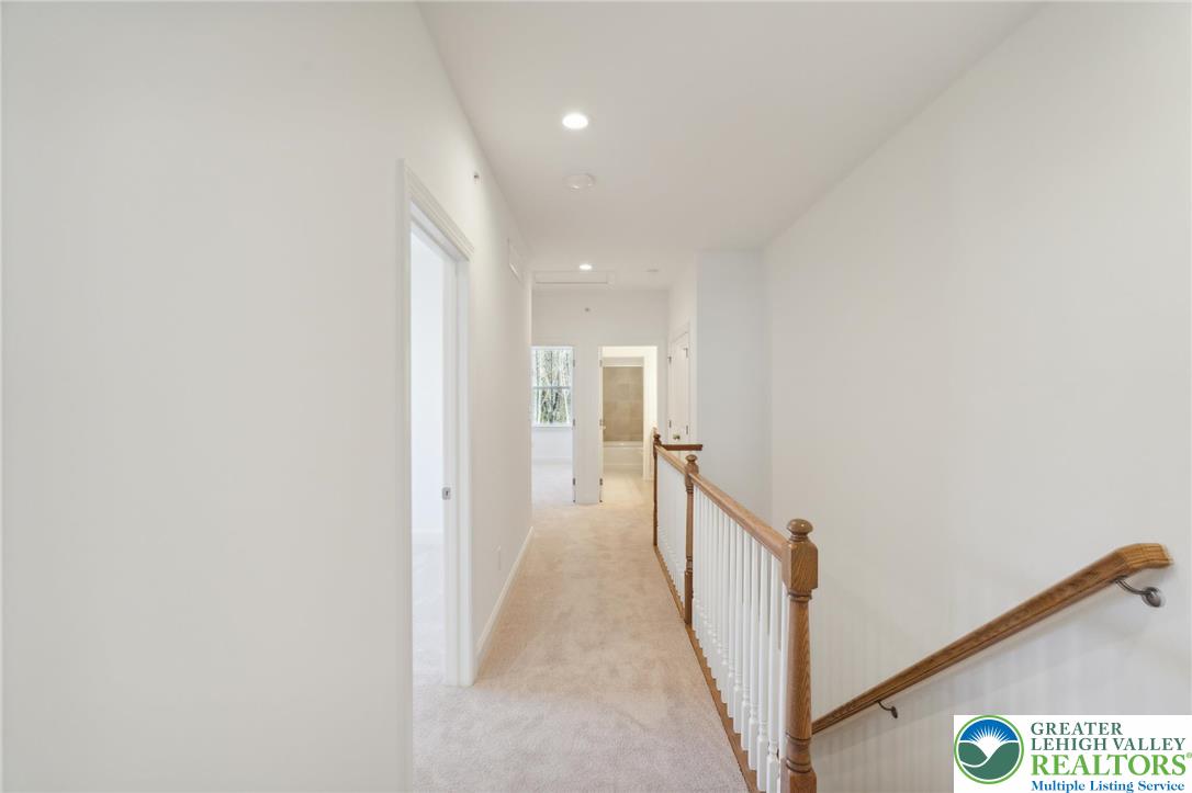 5397 Red Oak Drive Property Photo 19