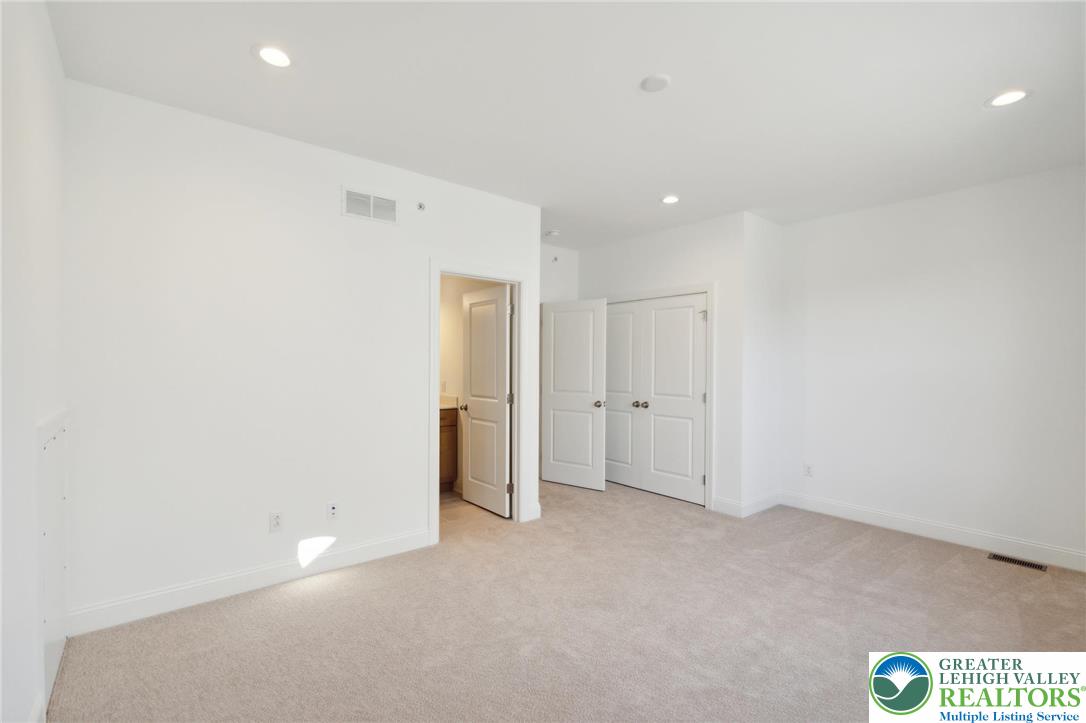 5397 Red Oak Drive Property Photo 20