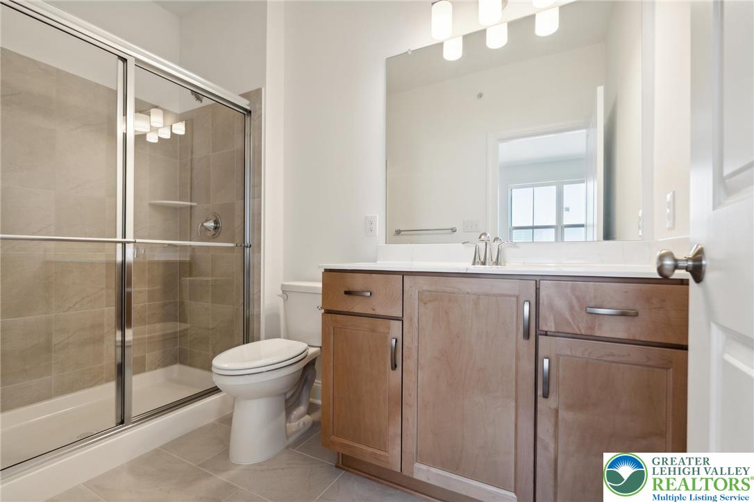5397 Red Oak Drive Property Photo 21
