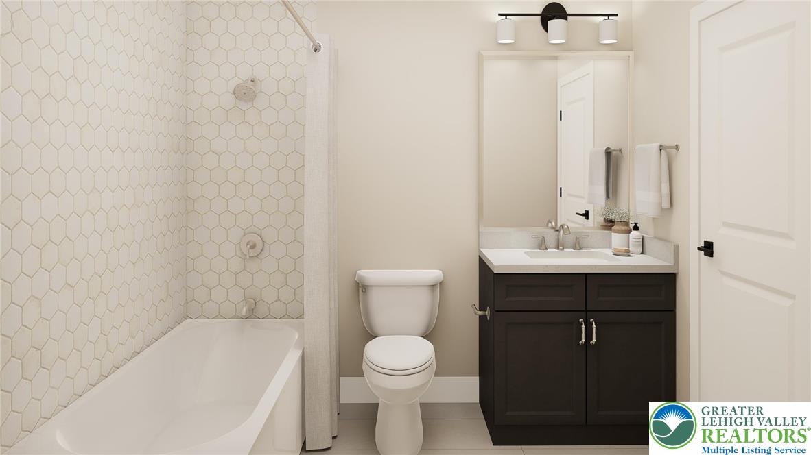 5411 Red Oak Drive Property Photo 35