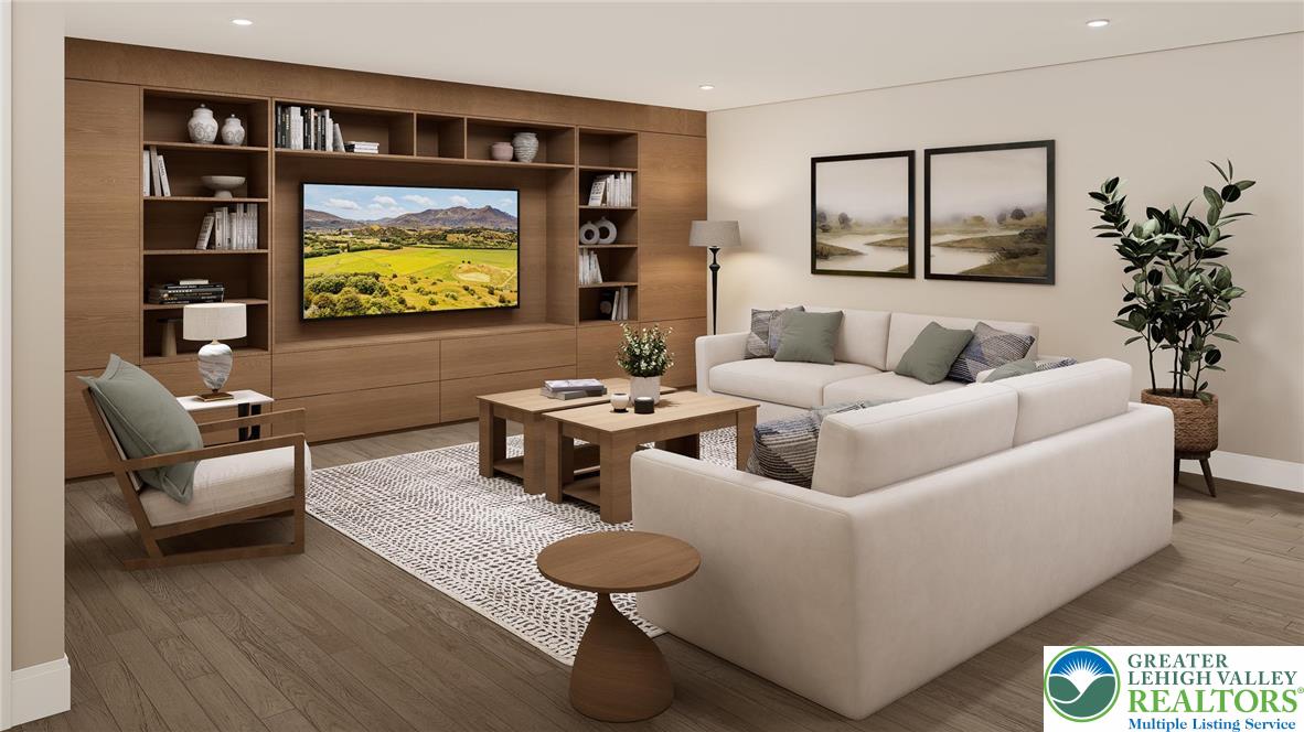 5411 Red Oak Drive Property Photo 36